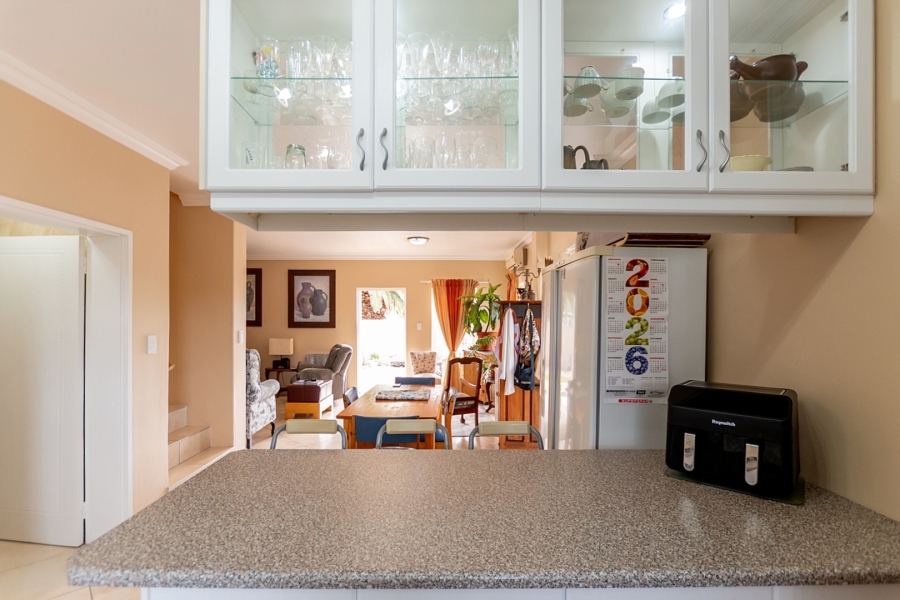 3 Bedroom Property for Sale in Laaiplek Western Cape